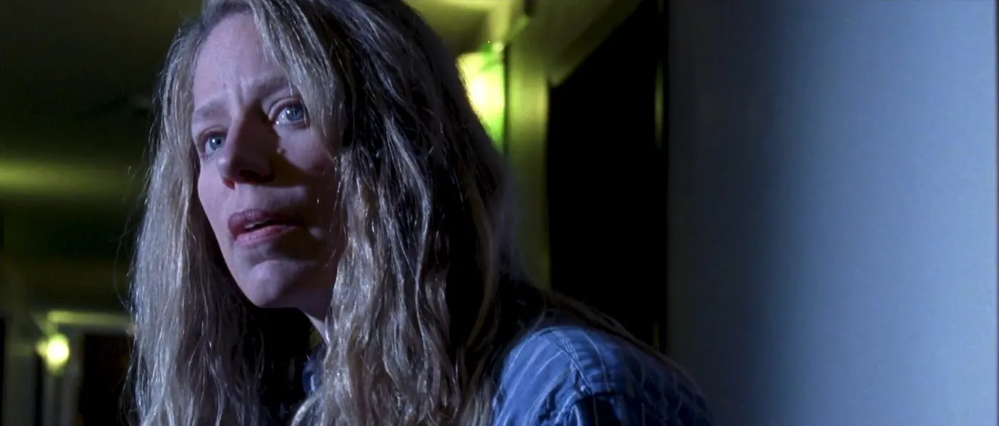 Still from Lucid