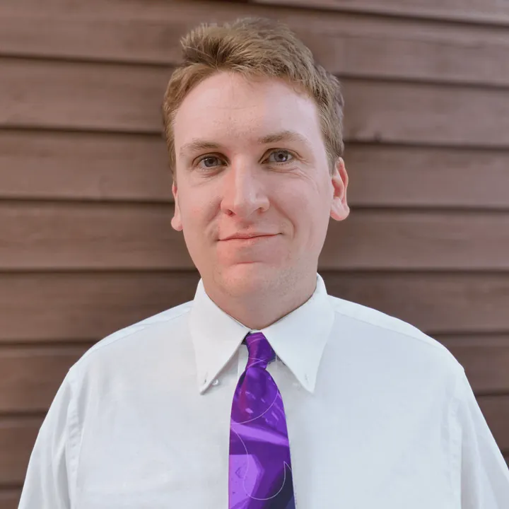 Timothy Wells